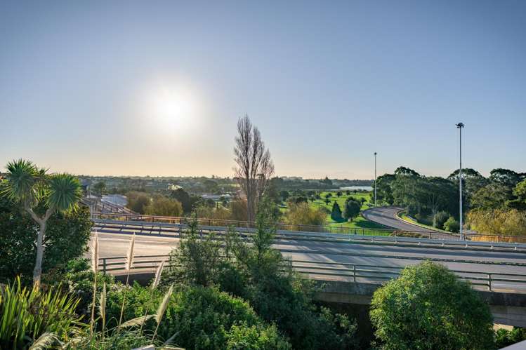 31 The Terrace Timaru_24