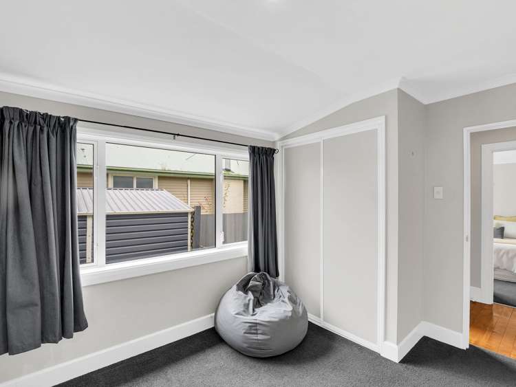 5 Charles Street Allenton_18