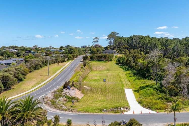 119A Moir Point Road_5