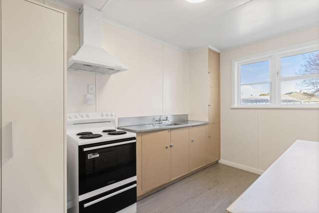 4 Dix Crescent Riversdale_1