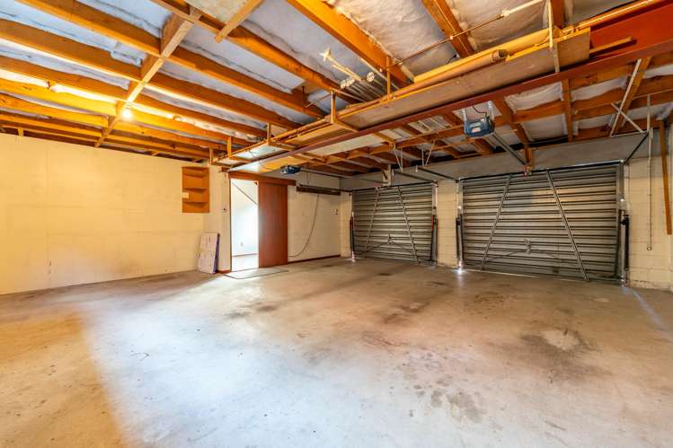 20a Virtue Avenue Timaru Central_24