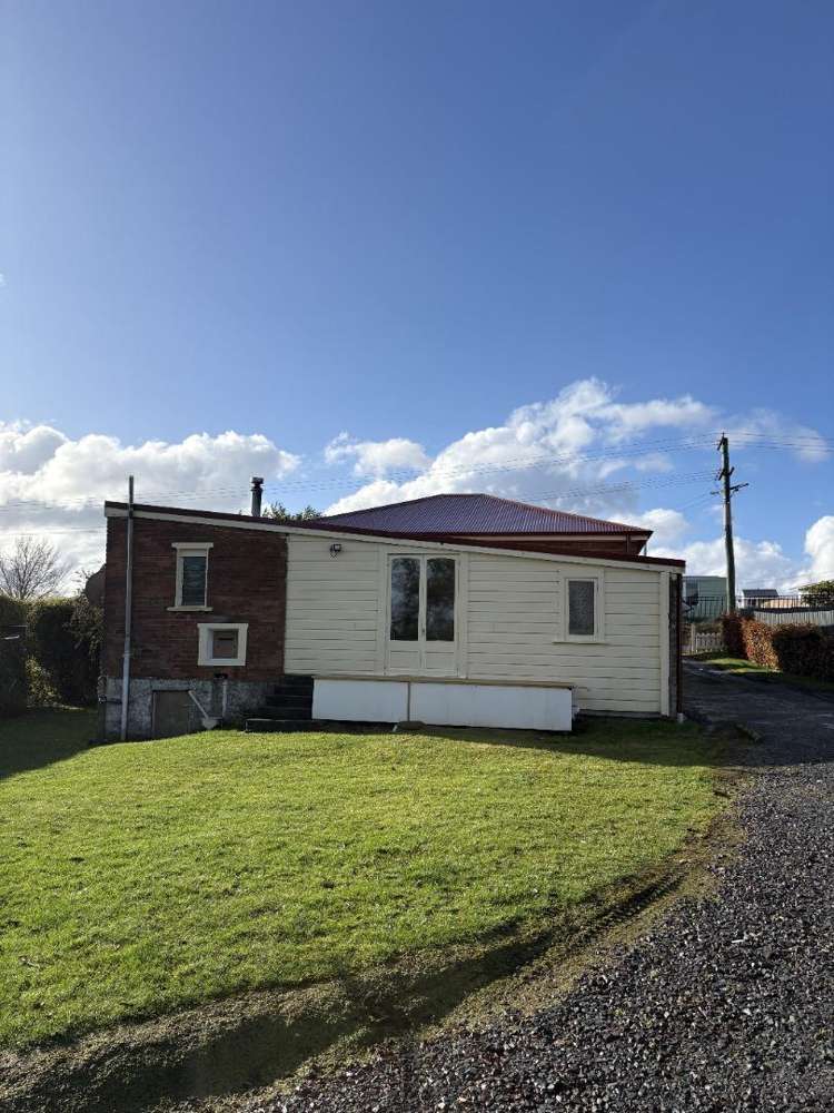6 Wangaloa Road 2219_15