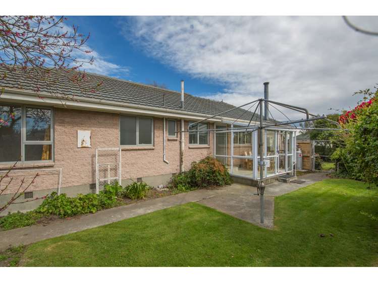 26 Farrington Avenue Bishopdale_9