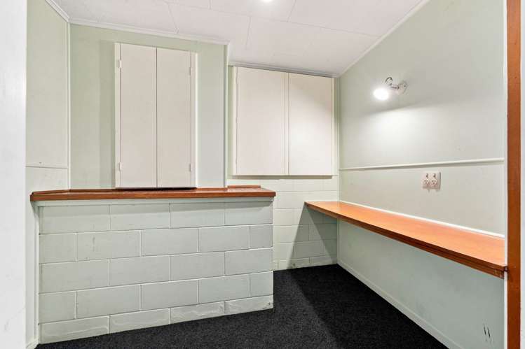 11 Boys Place Pakuranga Heights_13