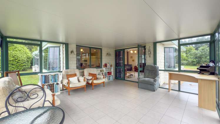 15 Golf Street Putaruru_10