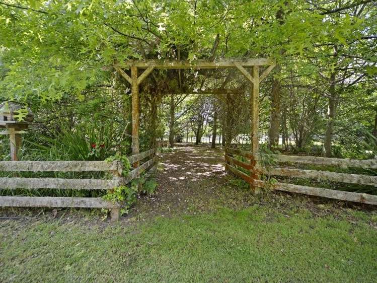 205a State Highway 2 Opaki_7