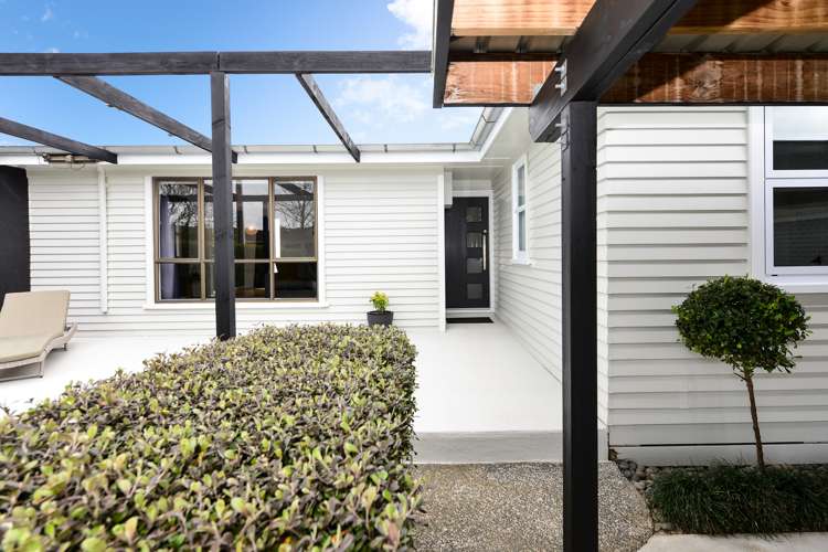 7 Mayfair Avenue Chartwell_17