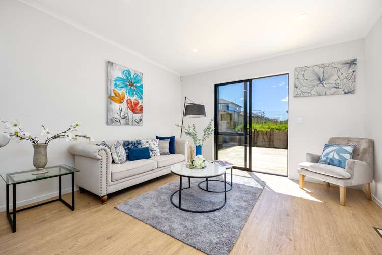 4 Koromeke Street Flat Bush_9
