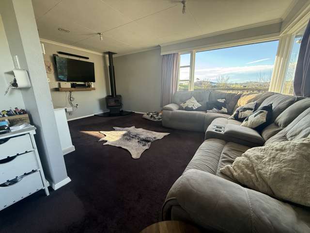 48 Lewin Street Balclutha_4