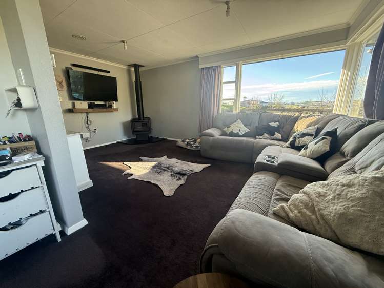 48 Lewin Street_4