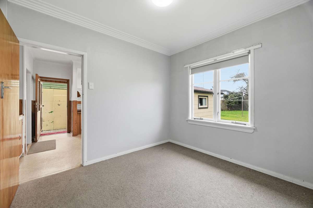 25 Russell Road_1