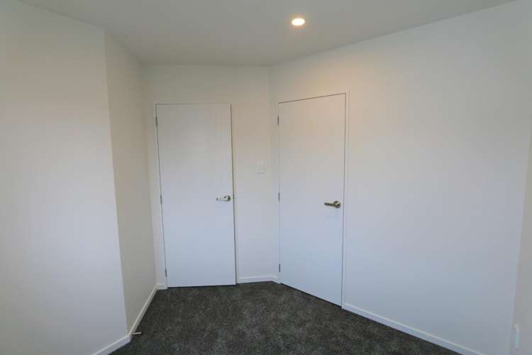 10 Arahopu Place Papakura_15