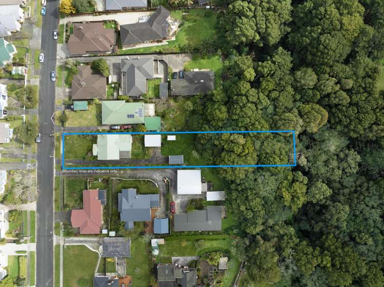 32 Carlton Road_3
