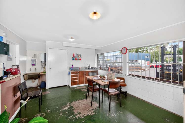 E/3 Smales Road East Tamaki_3