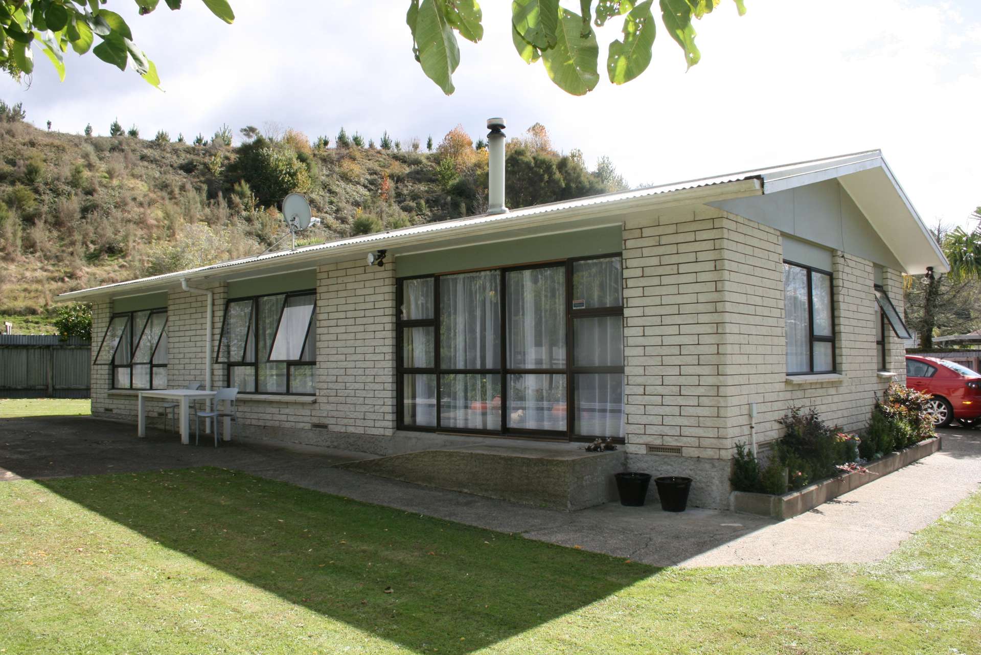 18 Ryder Place Kawerau_0