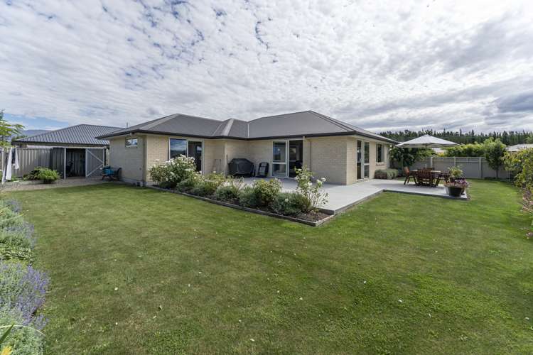 17 Briar Crescent Alexandra_20