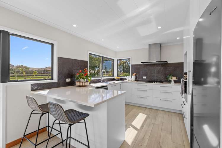 44 South Road Waipu_9