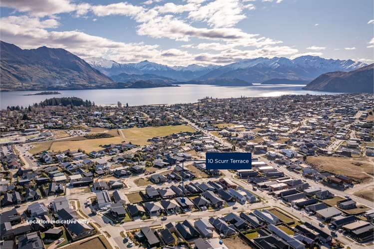 10 Scurr Terrace Wanaka_17
