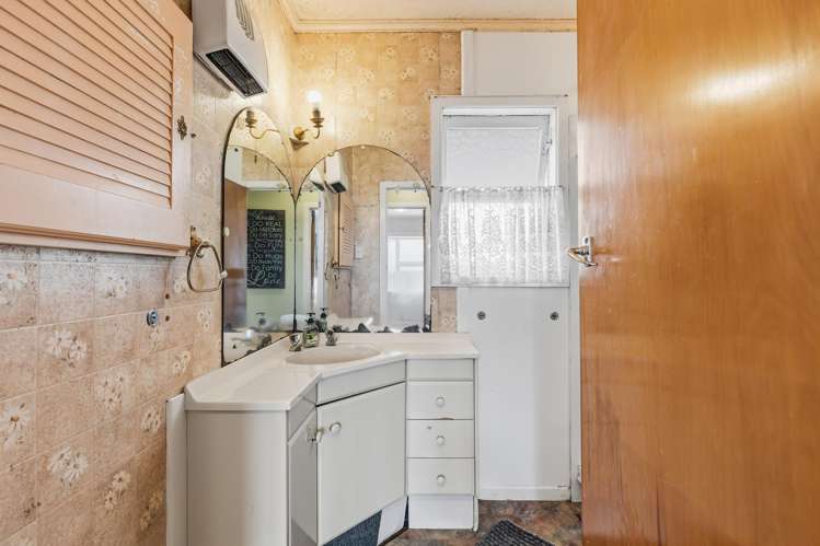 19 Bledisloe Avenue Putaruru_11