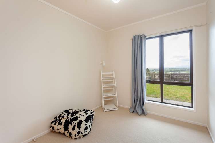 93 Tui Road Te Aroha_15