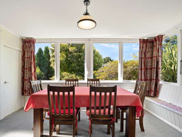 29 Glenmore Street Glenleith_1