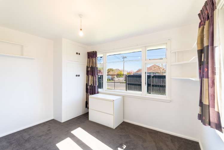 7 Boys Place Shirley_8