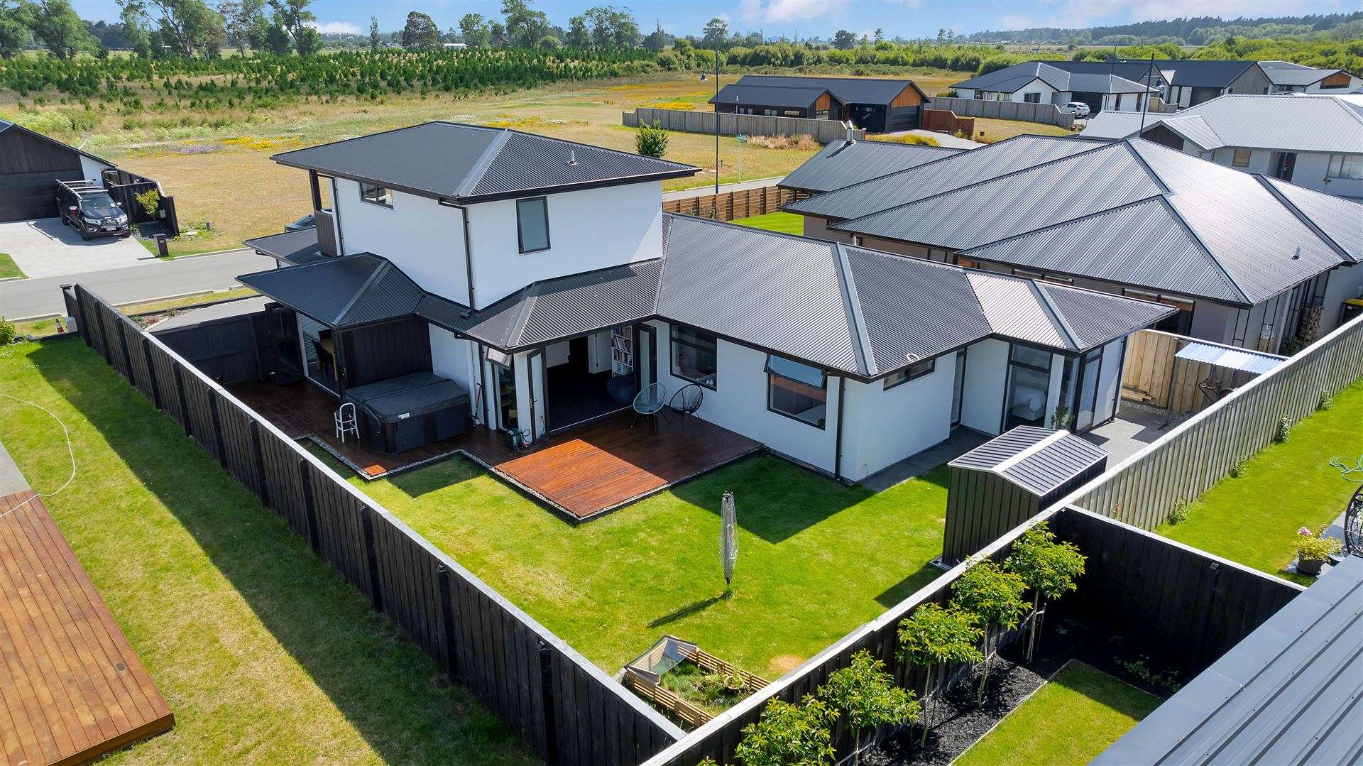 38 Te Hurunui Drive Pegasus_0