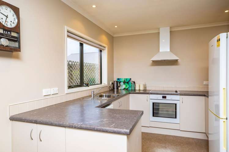 109a Domain Avenue Kensington_5