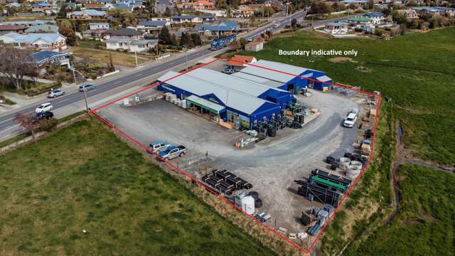 196-200 Clyde Street Balclutha_1