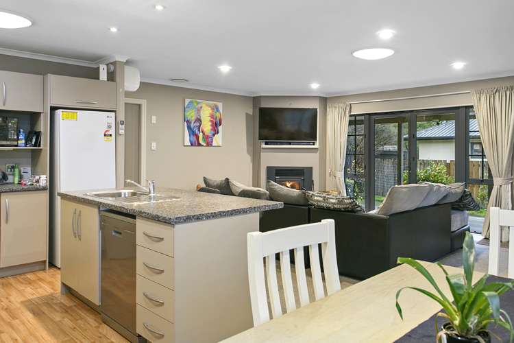 50 Ohuanga Road Turangi_7