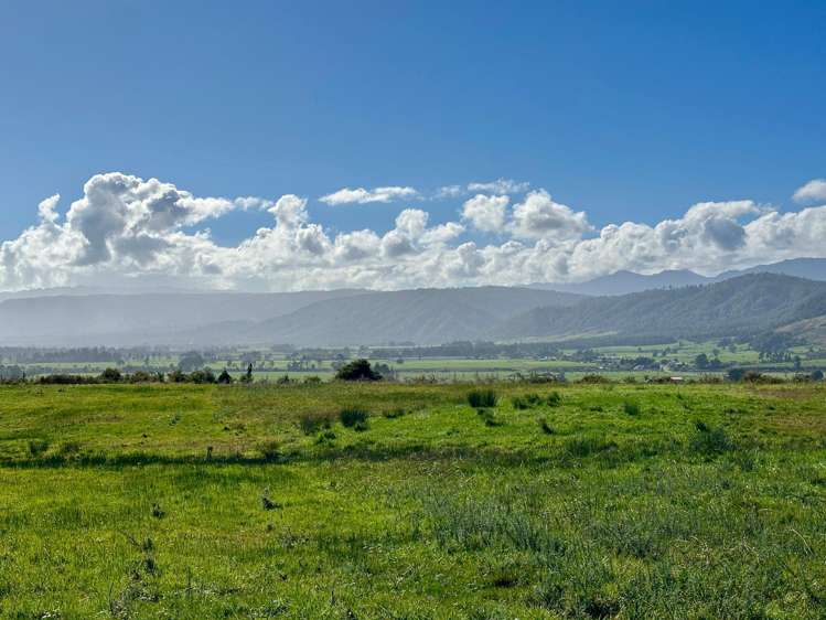 Lot 4 South Terrace Road Karamea_23