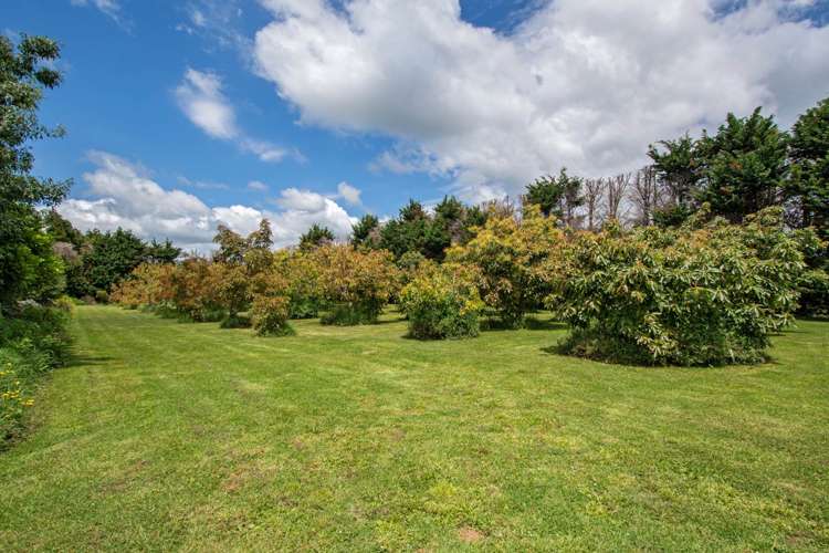 70 Norris Road Maungatapere_15