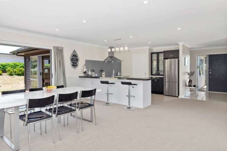 21 Bodes Lane Kinloch_1