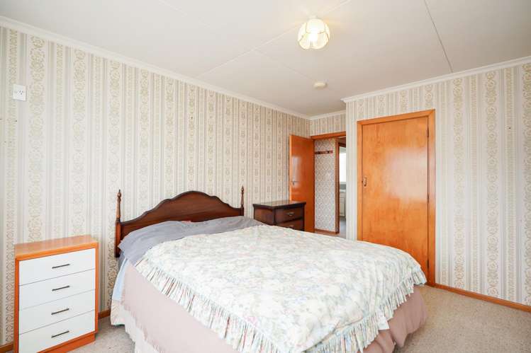 4/19 Catherine Street Windsor_16