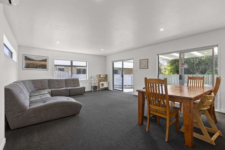 28a Coby Sydney Drive Bell Block_6