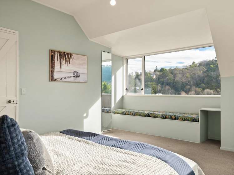 27 Frame Street North East Valley_14