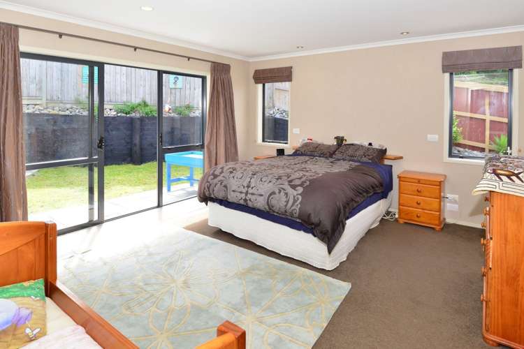18 Andre Rise Stanmore Bay_11