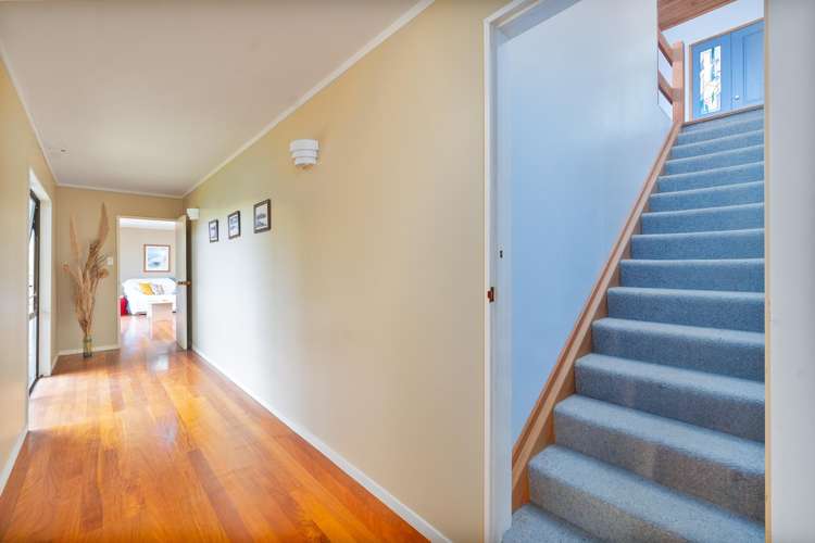 54 Oneroa Road Russell_15