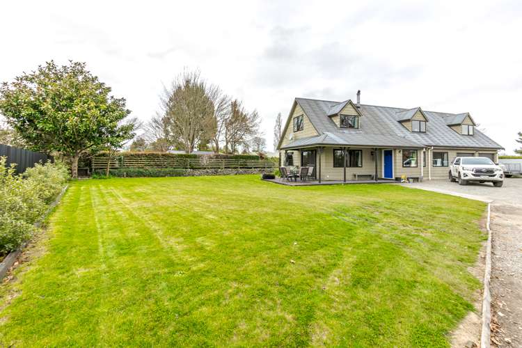 8 George Street Geraldine_22