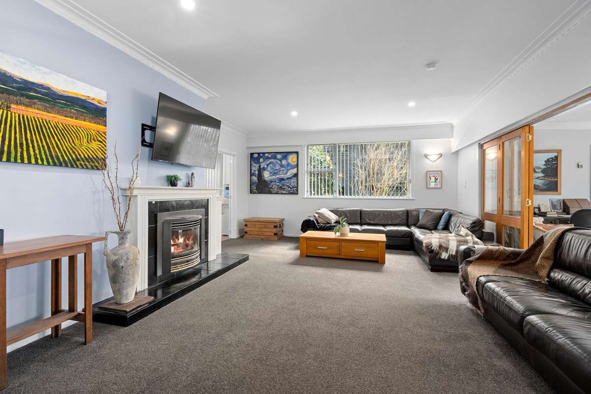 6 Upper Kingsley Street_1