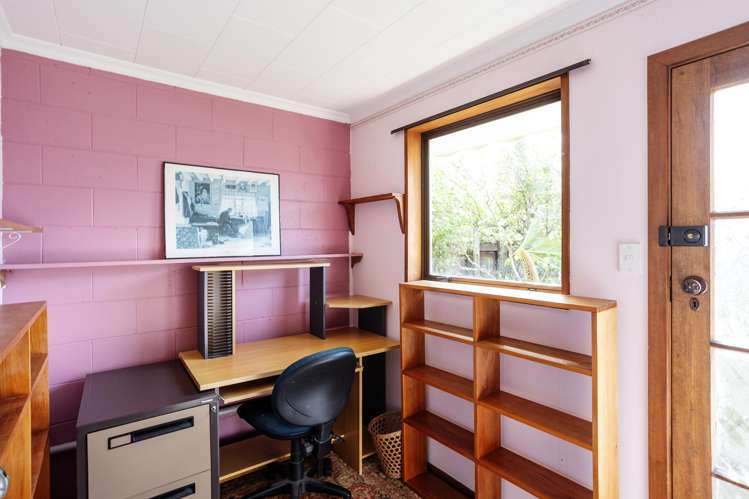 10B Marlow Street St Kilda_26