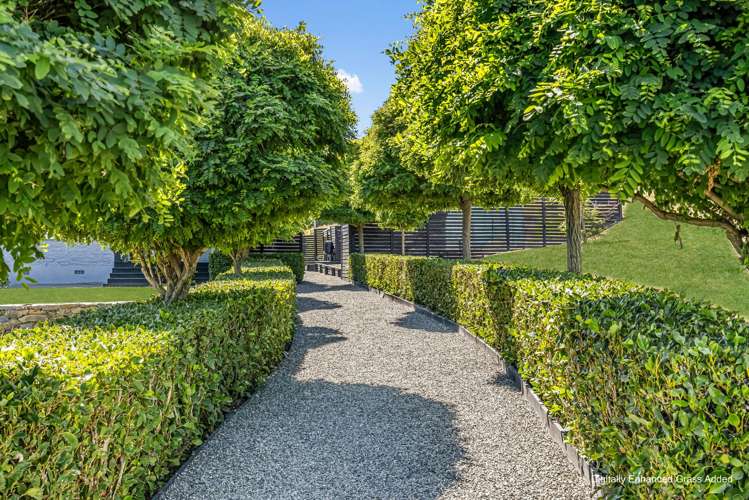 306 Cable Station Road Seddon_23