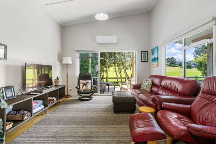 10B Citrus Avenue Waihi Beach_25