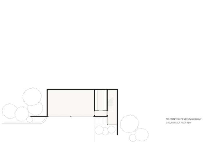 521/B Coatesville Highway Coatesville_14