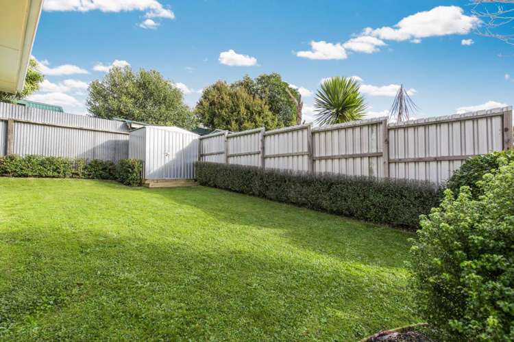 3 Hamilton Place Pukekohe_8