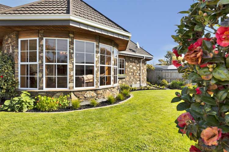 23 Fyffe Street Witherlea_30