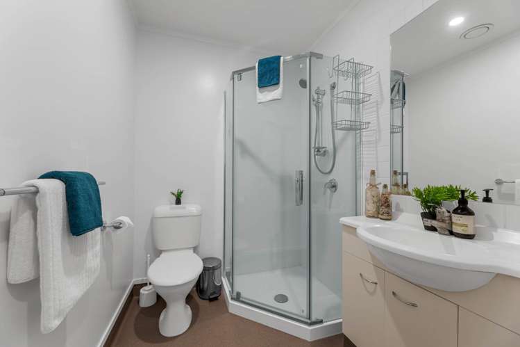 626/149 Nelson Street Auckland Central_18