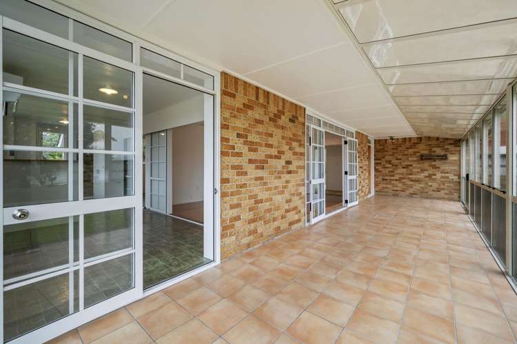 19 Russell Terrace Putaruru_2