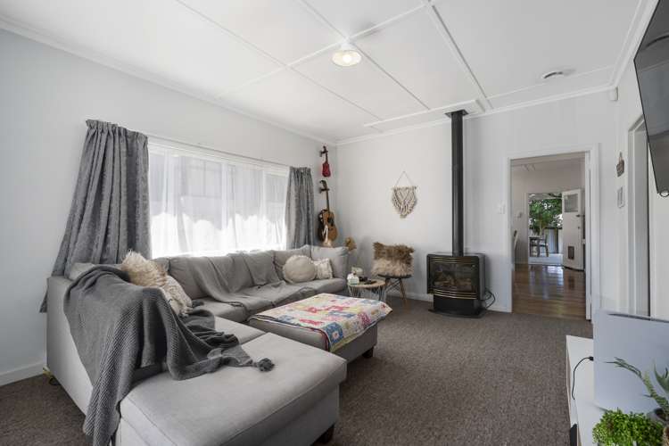 69a Fifth Avenue Enderley_10