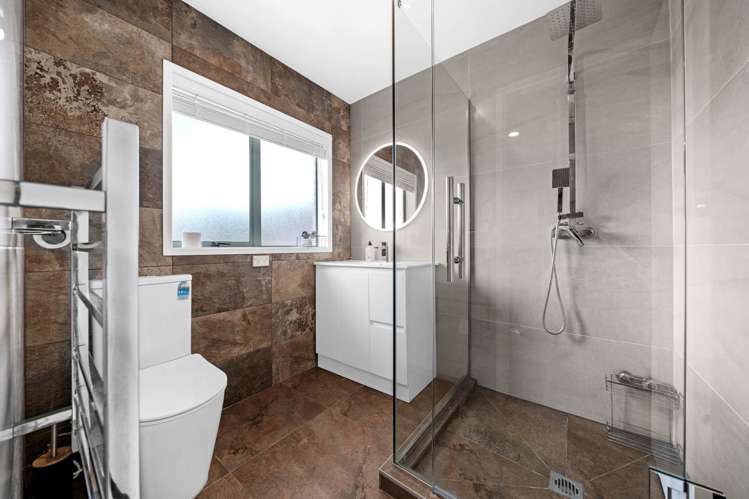 109 Millhouse Drive Northpark_19